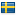 shoppingtoppen.se hosted country